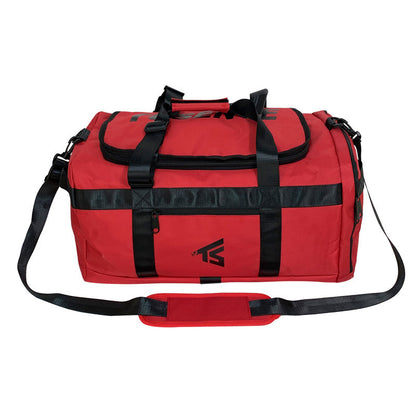 hand carrying short travel lightweight waterproof travel storage large capacity multi functional gym bag