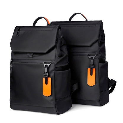 sports and leisure student computer schoolbags support customization