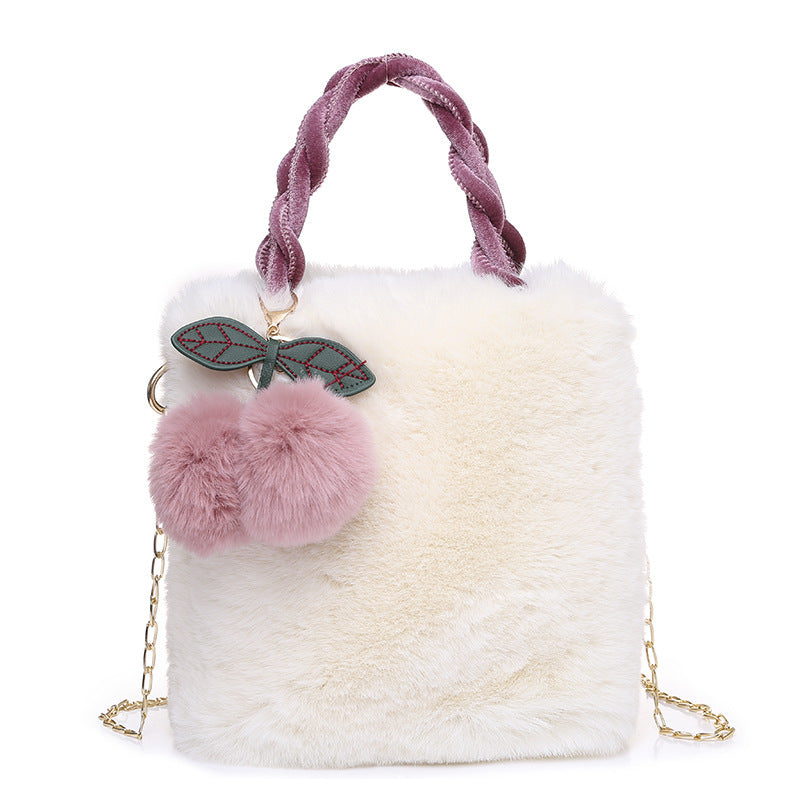 large-capacity-plush-bag-high-quality-soft-plush-travel-bucket-bag-new-luxury-plush-tote-bag-for-winter