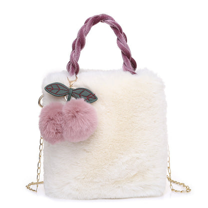 large-capacity-plush-bag-high-quality-soft-plush-travel-bucket-bag-new-luxury-plush-tote-bag-for-winter
