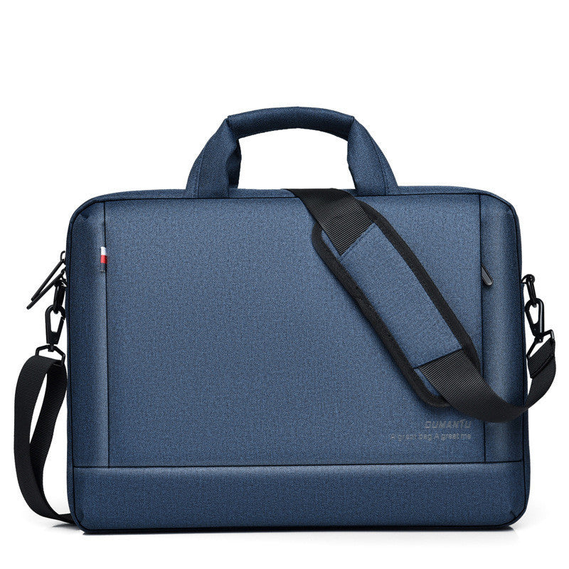 laptop portable fashion liner computer bag