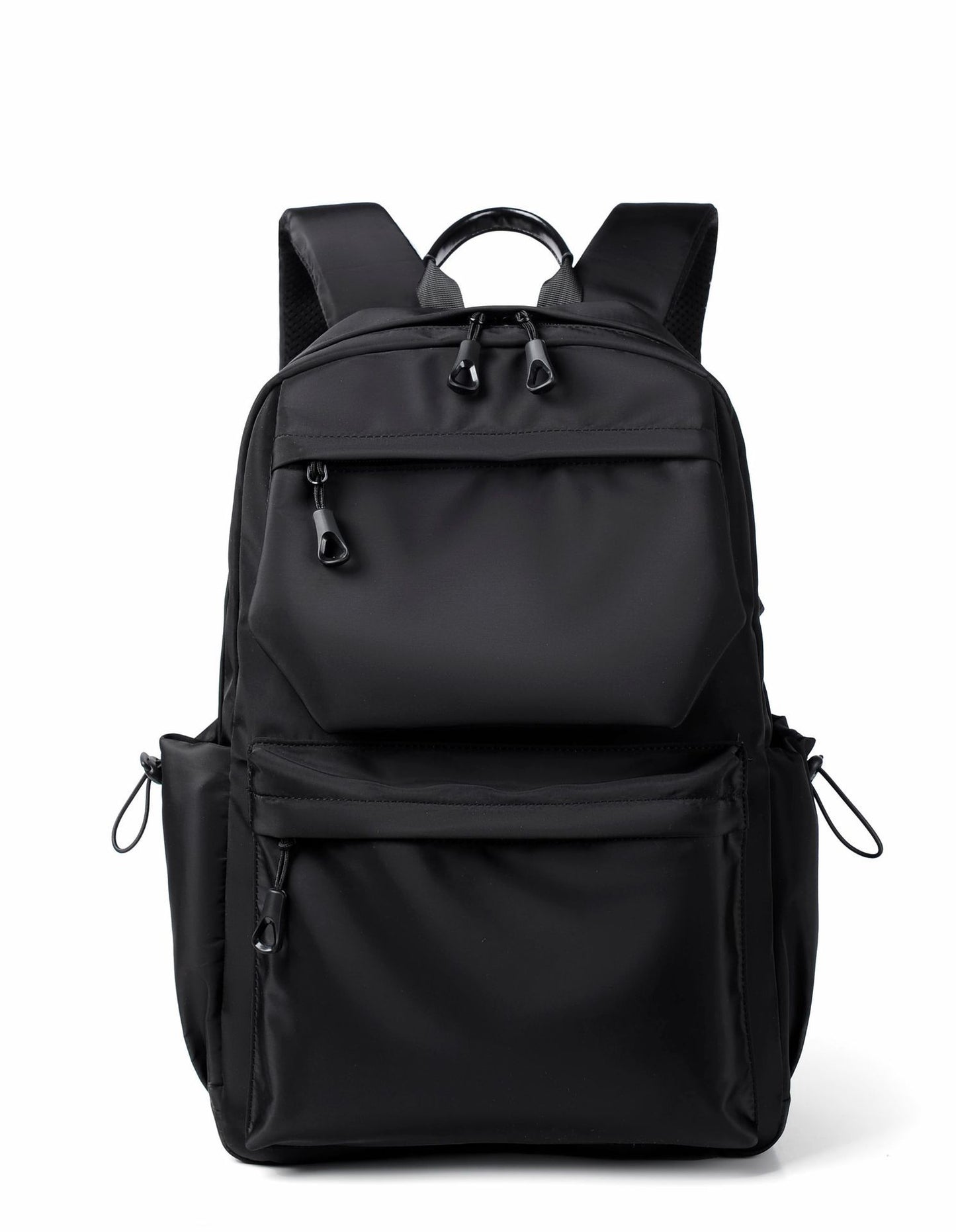 student backpack casual mens backpack