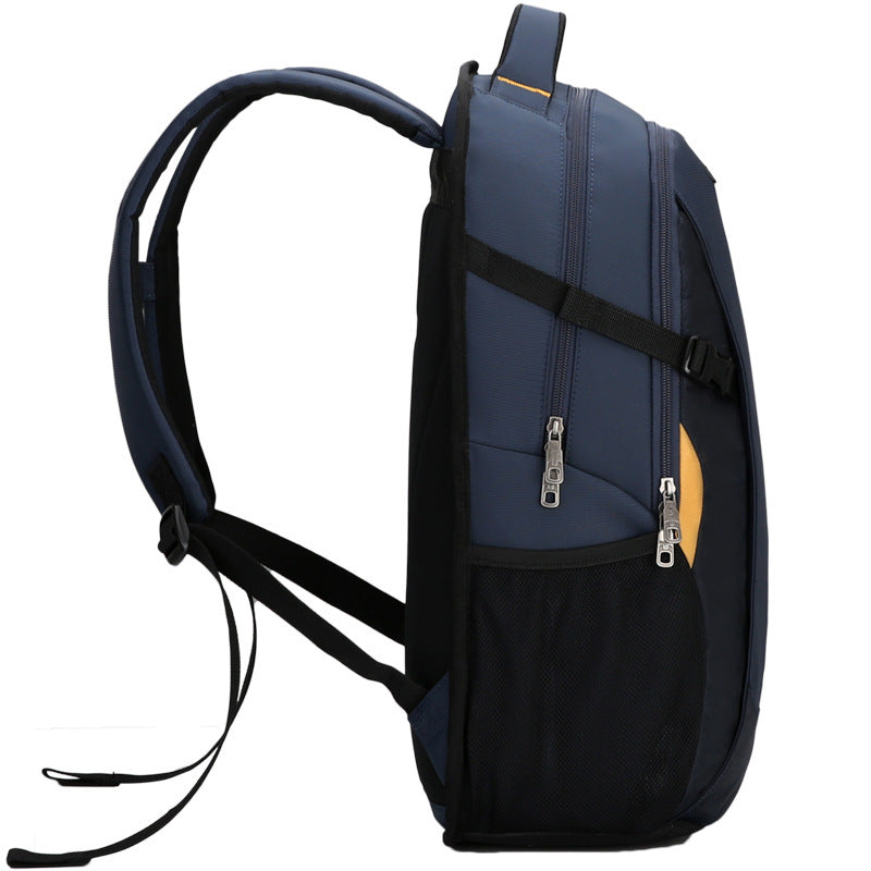 computer bag fashion business 14 inch computer backpack