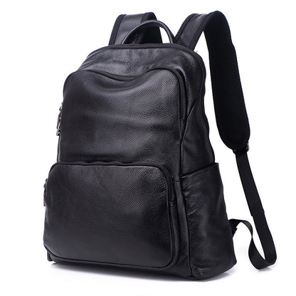 outdoor travel college student computer bag