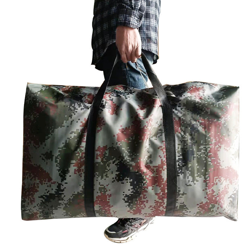 travel duffel bags large foldable airlines carry on bag