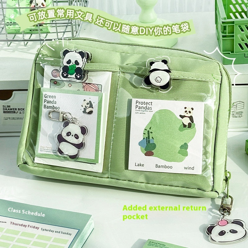 12-layer-panda-pencil-case-with-super-large-capacity