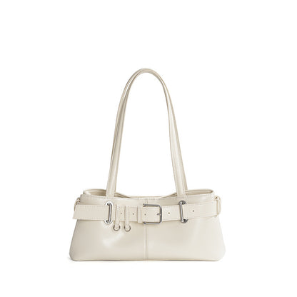 Fashionable All-match Retro Handbag For Women