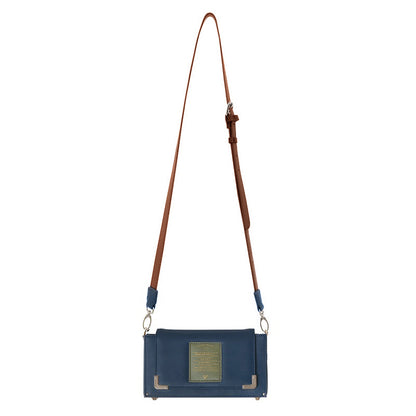 casual and fashionable single shoulder bag for women