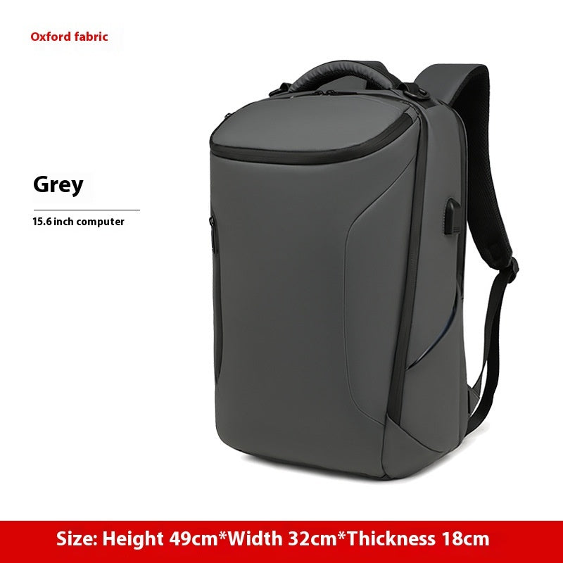 backpack multi functional mens lightweight waterproof backpack