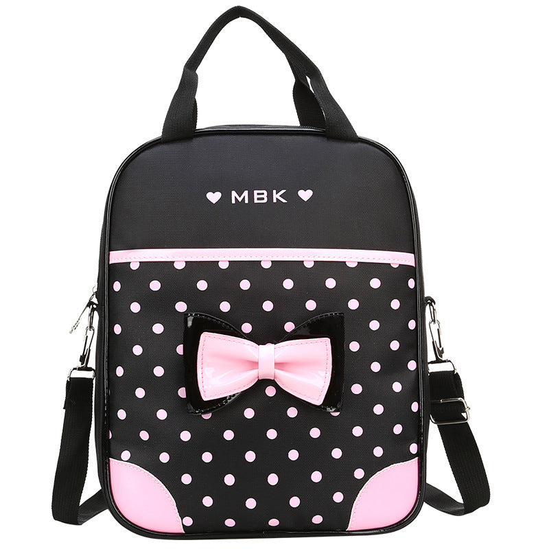 mens womens and childrens backpacks