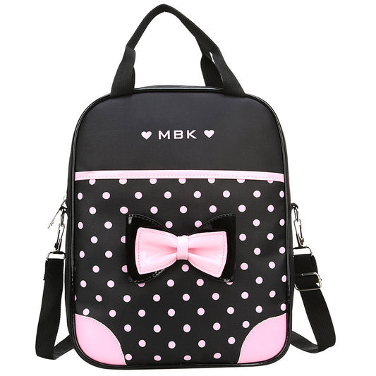 mens womens and childrens backpacks