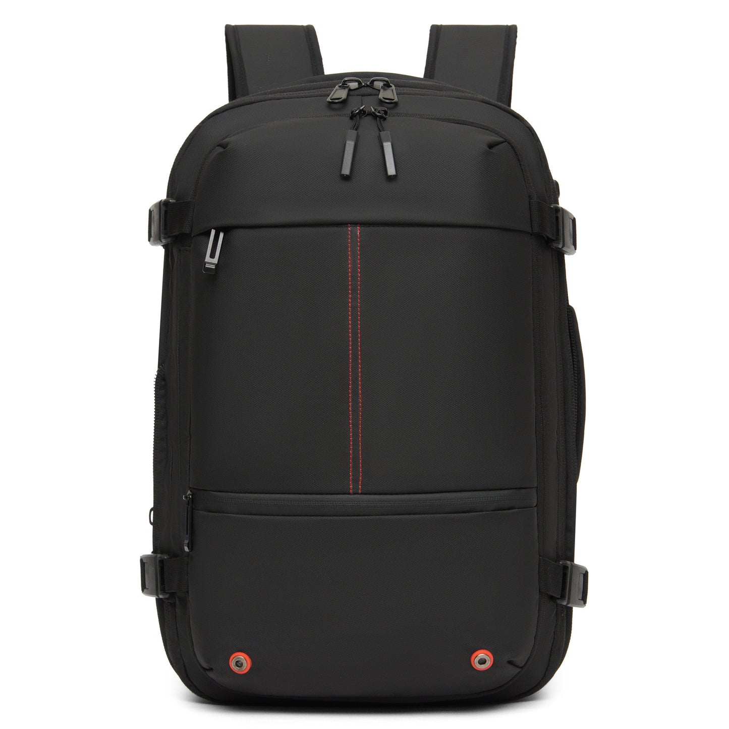 computer business trip commuter backpack