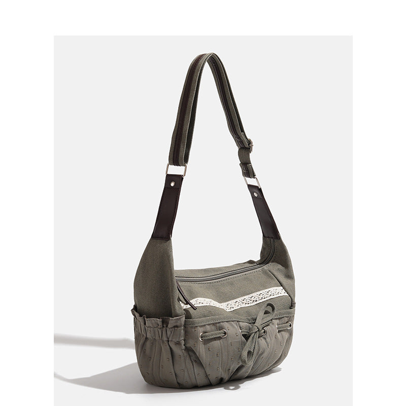 retro-literary-lazy-large-capacity-totes-commuter-bag