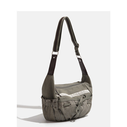 retro-literary-lazy-large-capacity-totes-commuter-bag