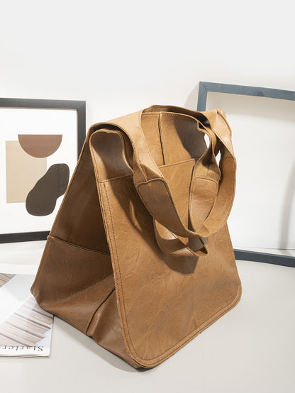 simple-big-bag-soft-leather-large-capacity-shoulder-hand-held-tote