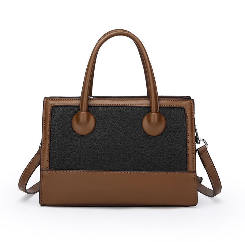 autumn-new-fashion-large-capacity-totes