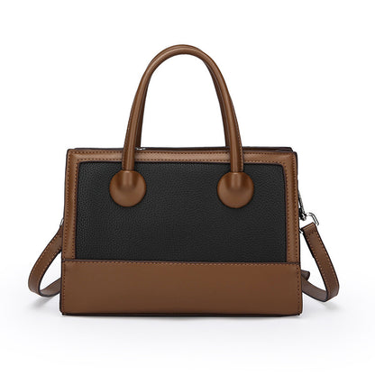 autumn-new-fashion-large-capacity-totes
