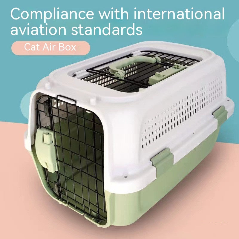 outing-pet-cat-air-consignment-suitcase