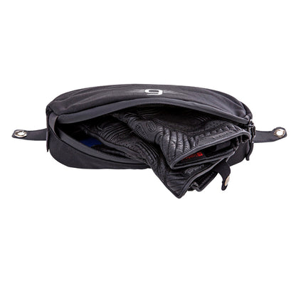 motorcycle bicycle storage inner bag