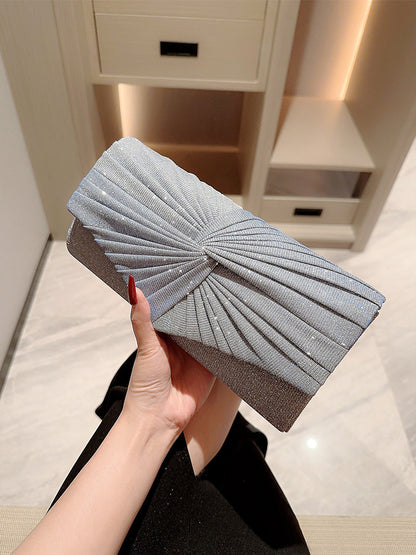 dinner clutch dress evening bag banquet bag