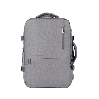 waterproof dual purpose laptop backpack