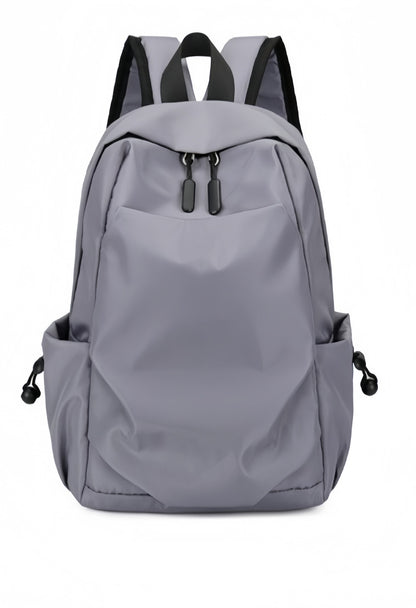 fashion new oxford cloth backpack men