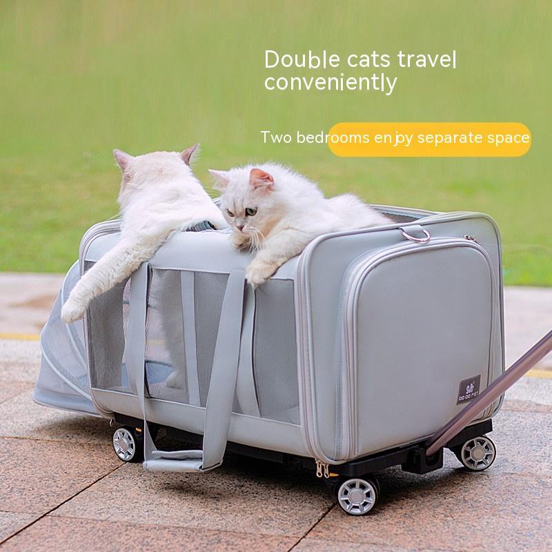 large-pet-trolley-bag-cat