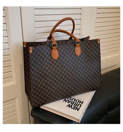 large-capacity-retro-single-shoulder-tote-bag-for-women
