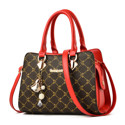 womens bags new fashion ladies bags messenger bags women