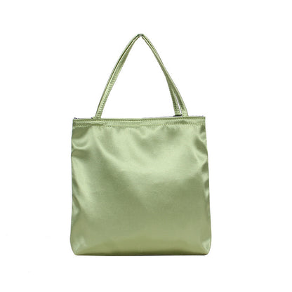 womens new fashion handbag simple fashion