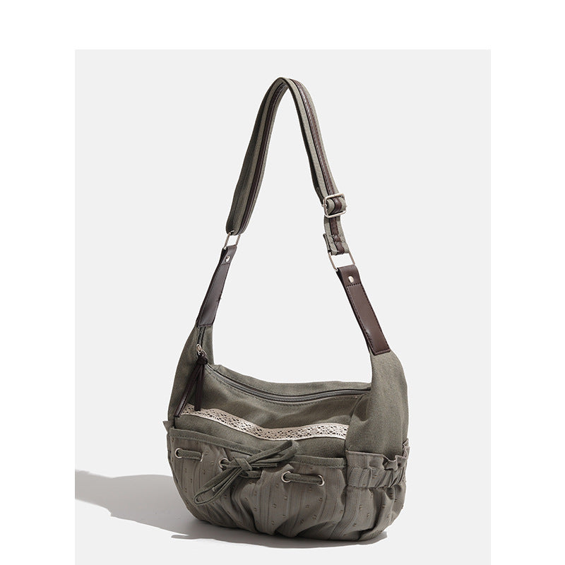 retro-literary-lazy-large-capacity-totes-commuter-bag