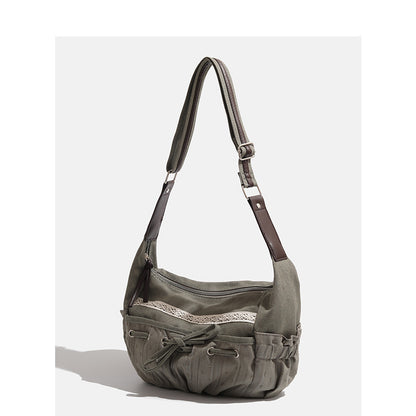 retro-literary-lazy-large-capacity-totes-commuter-bag