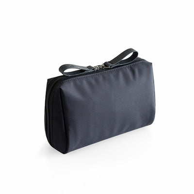 clutch portable mini travel cosmetic storage bag