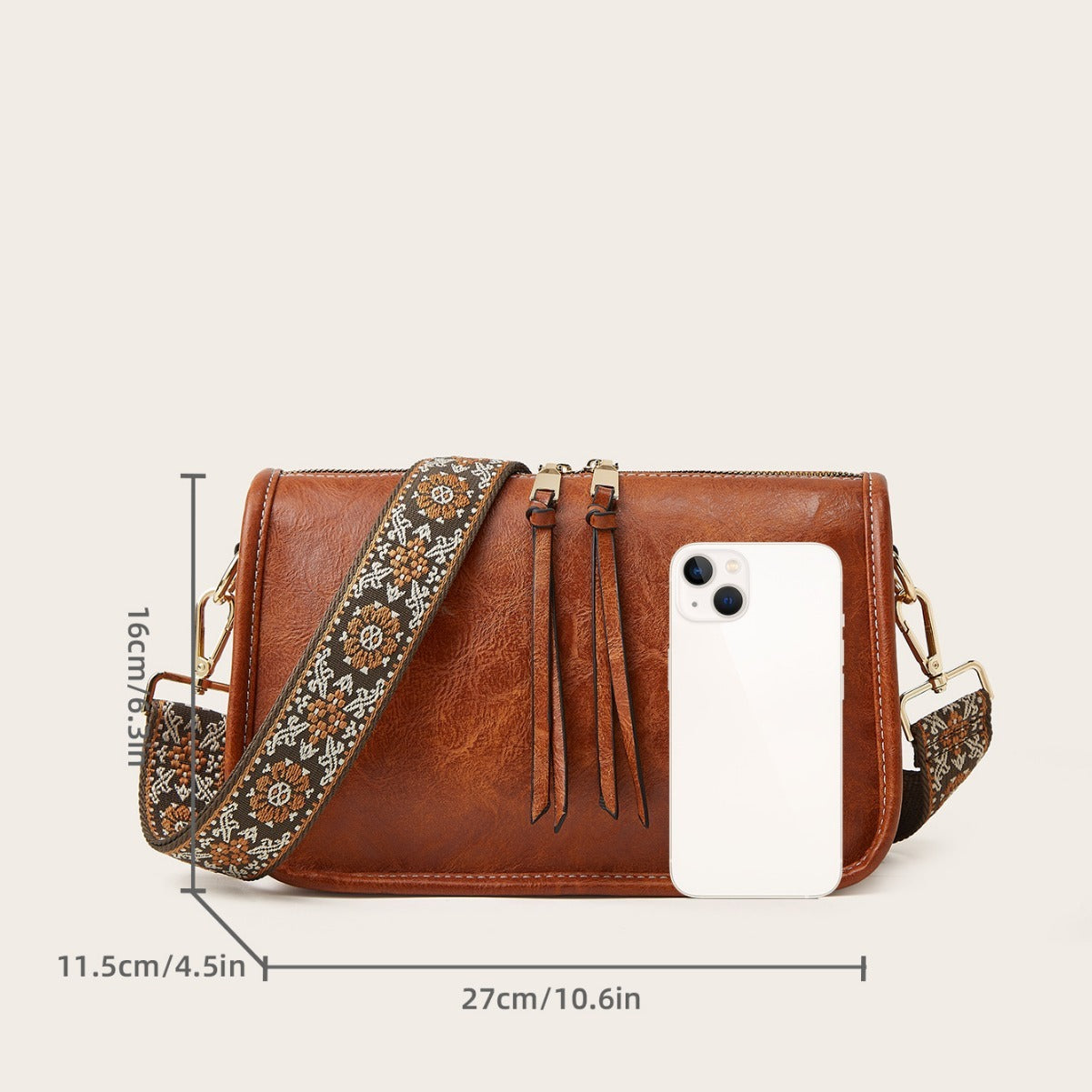 womens-bohemian-wide-shoulder-strap-crossbody-retro-solid-color-tote