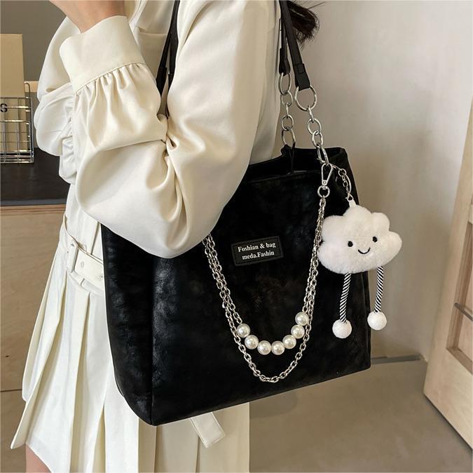 womens-summer-fashion-capacity-tote-shoulder-bag