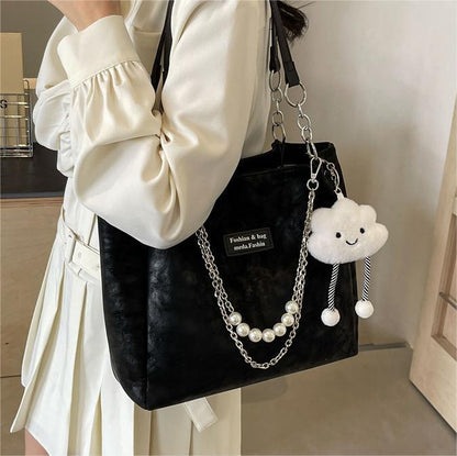 womens-summer-fashion-capacity-tote-shoulder-bag