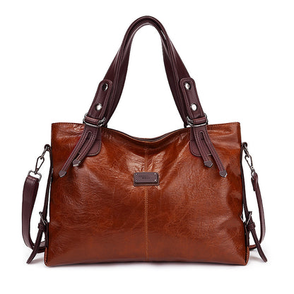 retro-fashion-tote-casual-soft-leather-shoulder-crossbody-large-capacity-womens-bag