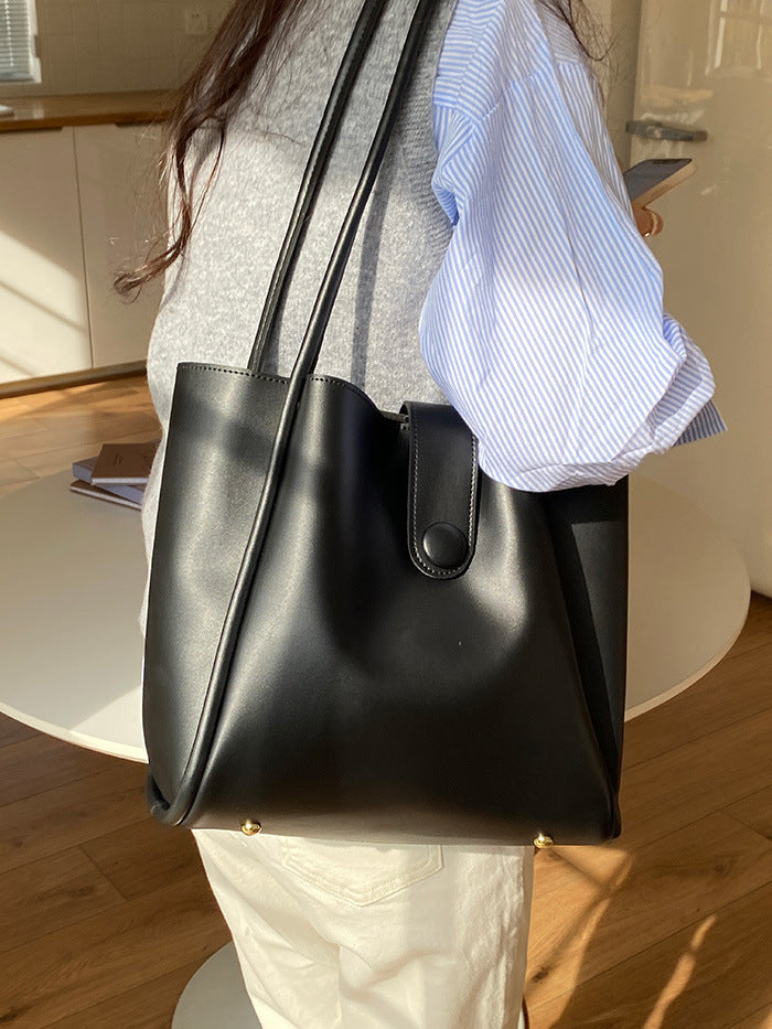 retro-one-shoulder-high-grade-fashion-work-commuter-tote