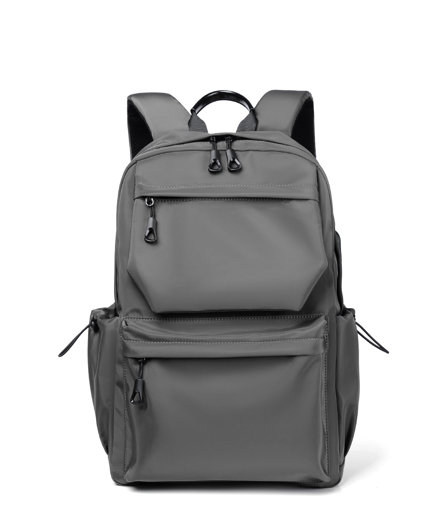 student backpack casual mens backpack