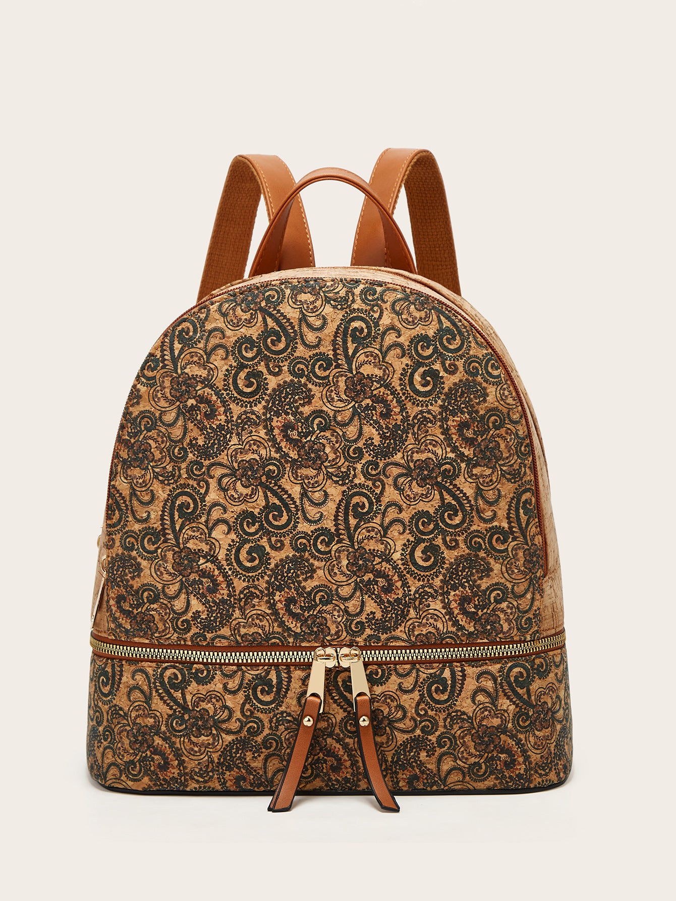womens backpack multifunctional large capacity travel backpack