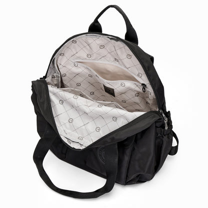 outdoor lightweight large capacity bag multifunctional backpack female bags