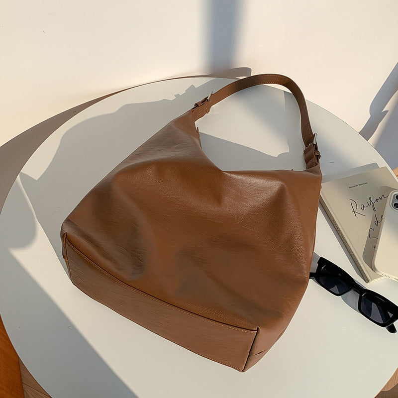 fashion-casual-soft-leather-tote