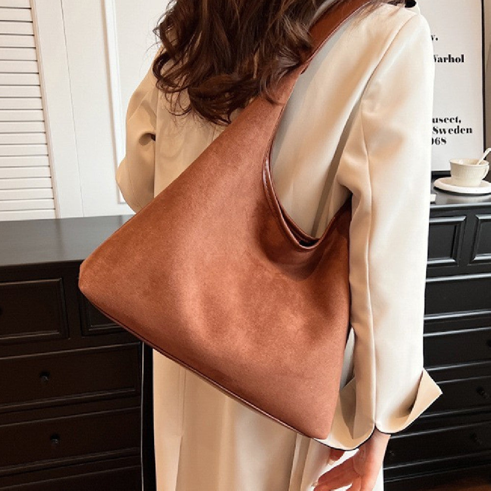 womens-tote-bag-suede-shoulder-bag