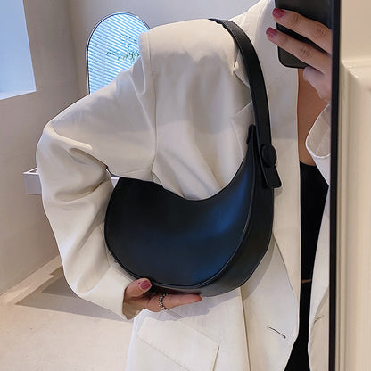 fashion womens retro shoulder bag