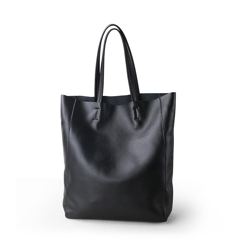 the-first-layer-of-cowhide-large-capacity-tote-bag-cowhide-simple-soft-leather