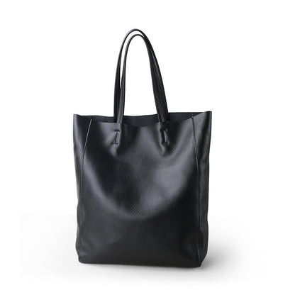 the-first-layer-of-cowhide-large-capacity-tote-bag-cowhide-simple-soft-leather