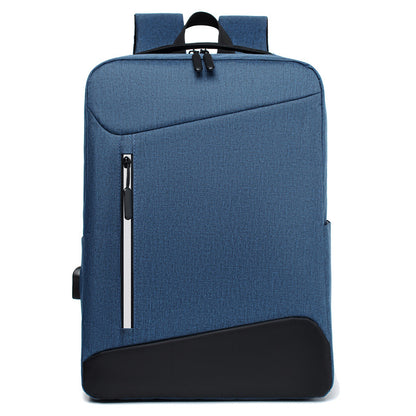 Multifunctional Computer Business Commute Backpack
