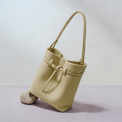 ladies new fashion all match handbag