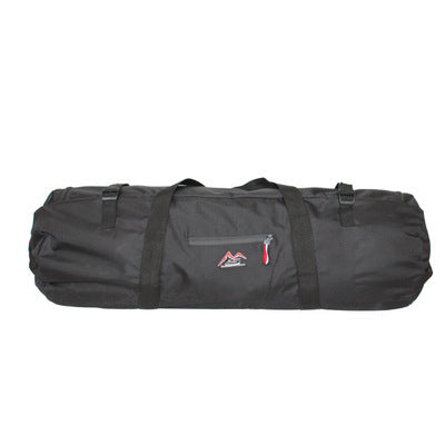 outdoor tent storage bag