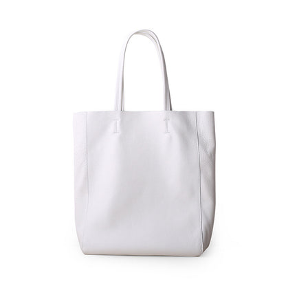 the-first-layer-of-cowhide-large-capacity-tote-bag-cowhide-simple-soft-leather